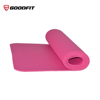 Thảm YOGA MDBuddy MD9010