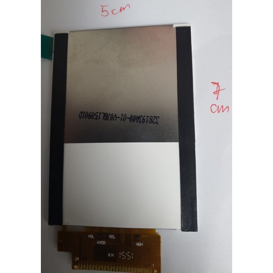 Màn Hình 228208002-00