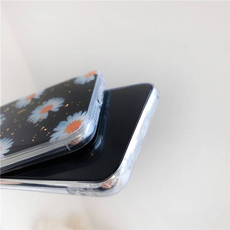 Ốp lưng iphone GD Golden 6/6plus/6s/6s plus/6/7/7plus/8/8plus/x/xs/xs max/11/11 pro/11 promax giá đỡ - Shin Case | BigBuy360 - bigbuy360.vn