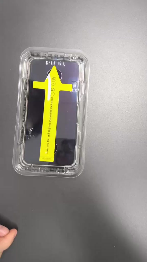 Kính cường lực chống nhìn trộm kingkong khung tự dán iphone 7plus 8plus x xsmax 11 12 13 14 pro max promax ốp lưng | BigBuy360 - bigbuy360.vn