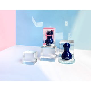 Lăn Lạnh Classic Blue Phiên Bản Lớn Dearmay Icy Massager BIG NEW