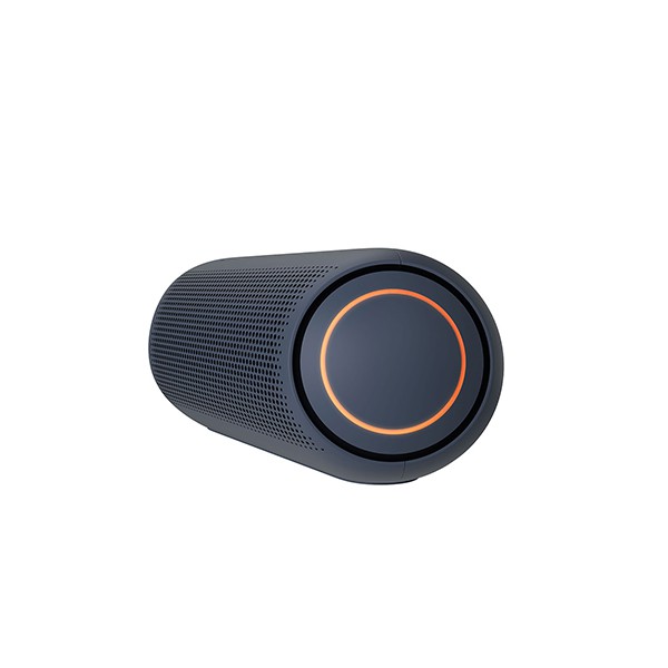 Loa bluetooth LG Xboom Go PL5