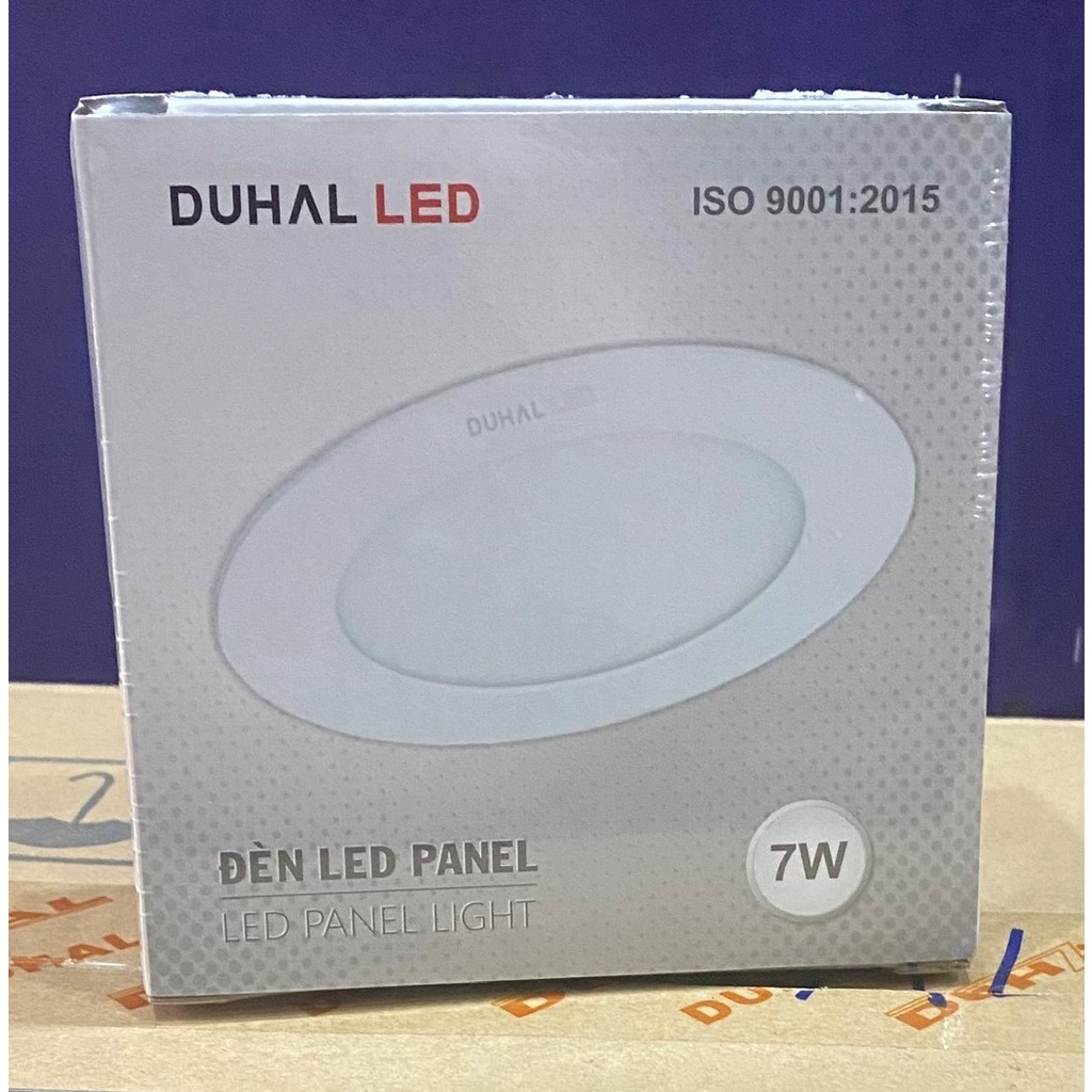 Đèn LED âm trần cao cấp. Nhiều tùy chọn. BH 2 năm