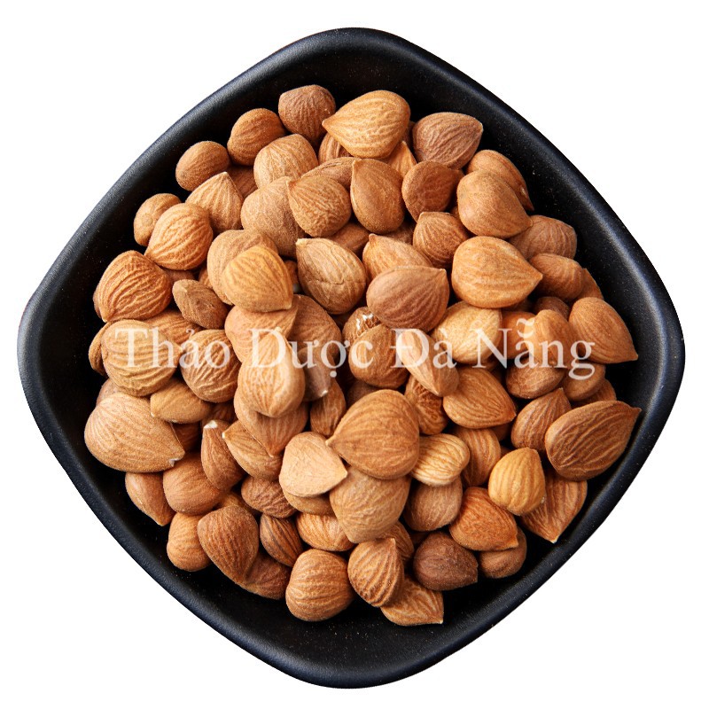 Hạnh Nhân sống đã tách vỏ 100 gram.