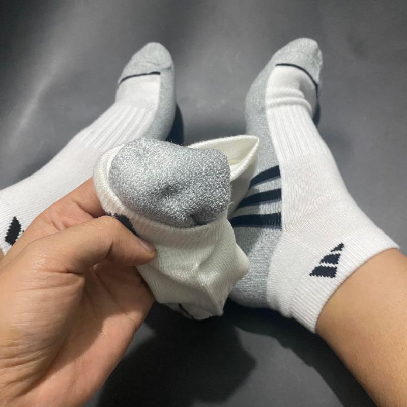 Combo 5 ĐÔI VỚ A,DI DA S XUẤT DƯ XỊN