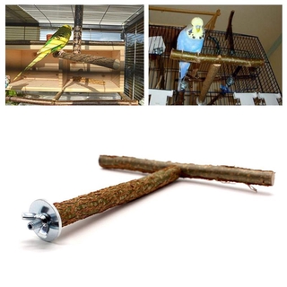 Xích Đu Đồ Chơi Cho Vẹt