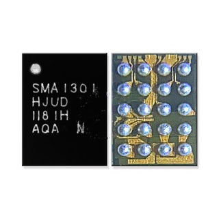 Chip sạc sma1301 cs35l40 audio ic sm3010 sm3010a sm3010b pb03 pba3 camera ic 3dbr1 862boc 8348boc 50568 s10 edge s10 +