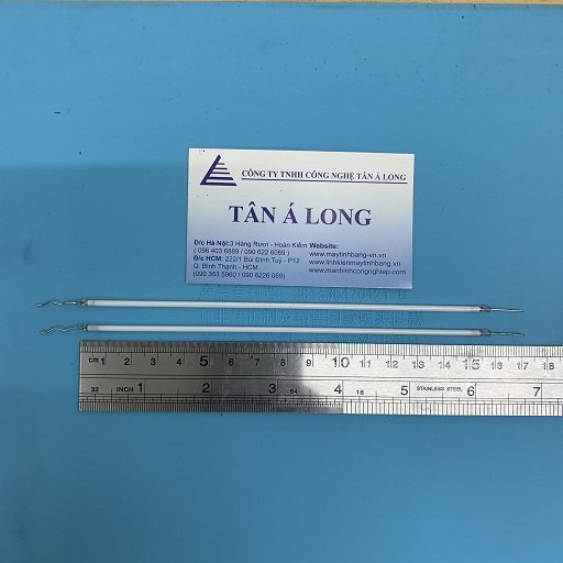 Đèn nền Neon dùng cho màn hình hiển thị LCD HMI các loại | BigBuy360 - bigbuy360.vn