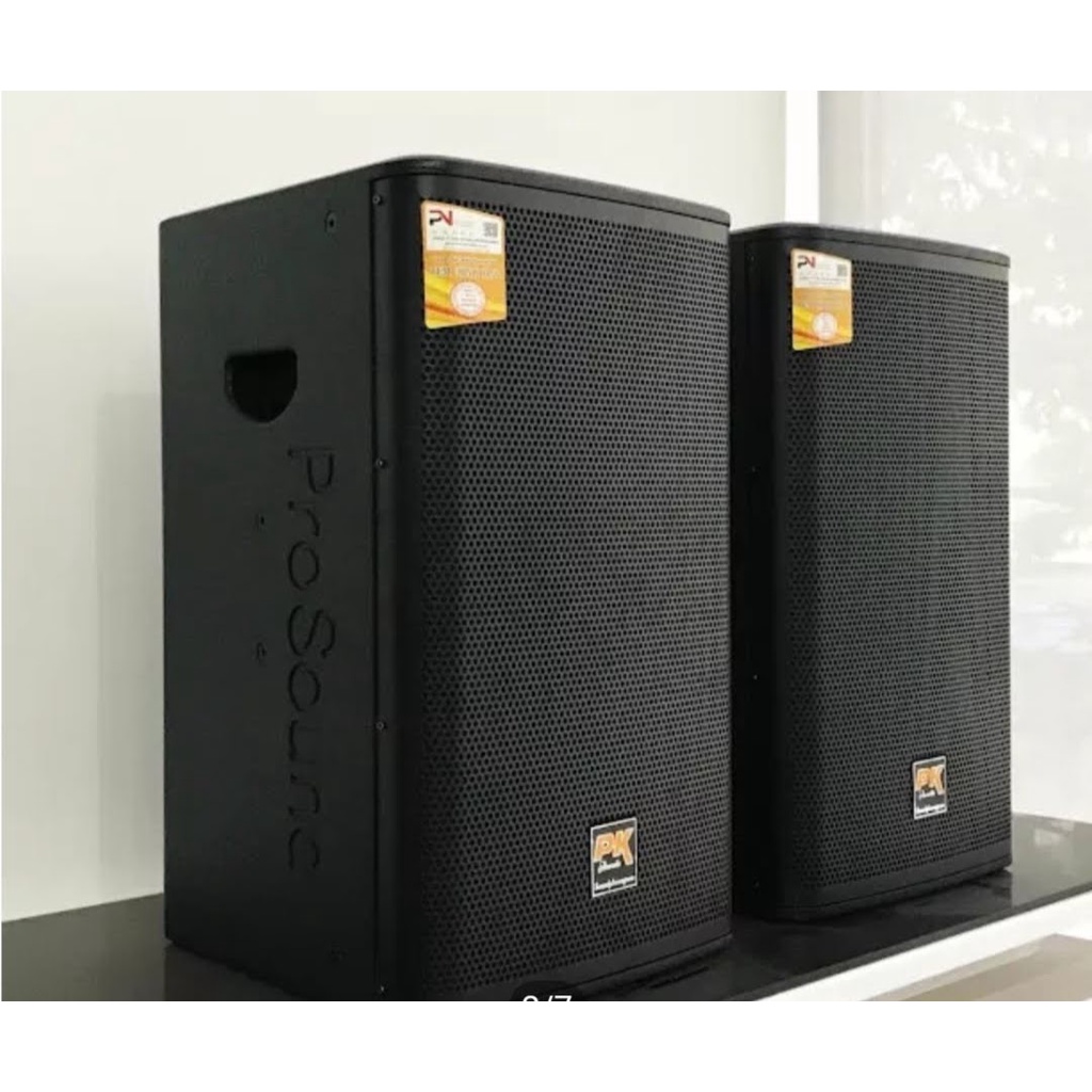 Mua Loa đứng cao cấp PK audio hàng chuẩn hãng full bas 30 chép kèn, giá ...