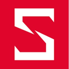 Cửa Hàng Hoàng Anh Chính Hãng