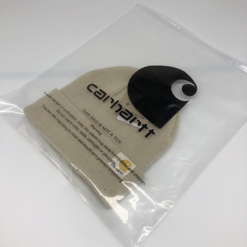 Nón len giữ ấm phong cách Hip Hop cho cặp đôi