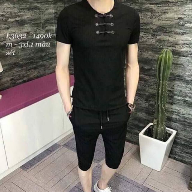 Combo 4 sp trị giá 190k
