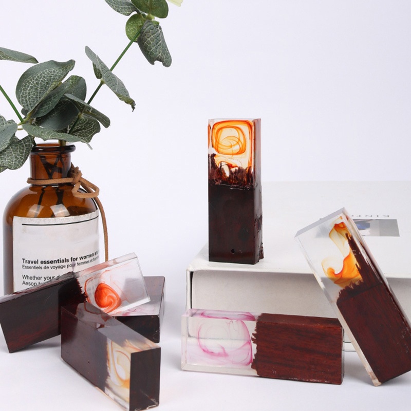 Sa Khuôn Silicon Làm Đồ Chơi Giáo Dục Cho Bé