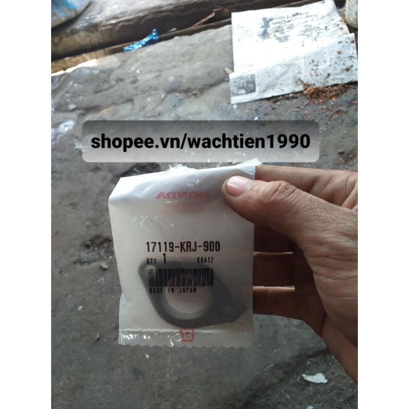 Phíp cách nhiệt cổ hút sh ý dylan ps @ zin