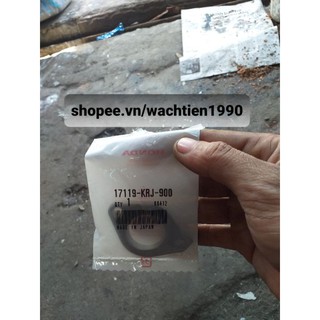 phíp cách nhiệt cổ hút sh ý dylan ps @ zin