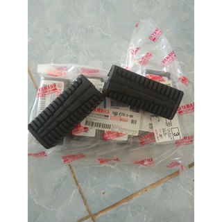 Cao su gác chân Yamaha