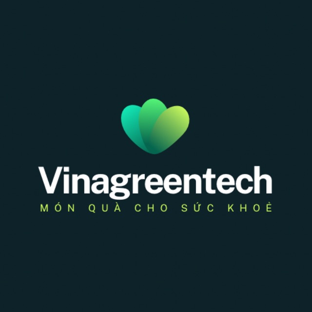 Shop Avatar