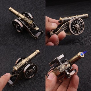 Bật Khò Đại Thần Công