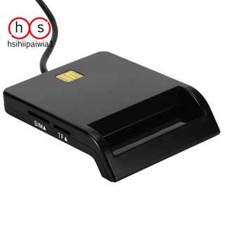 Đầu đọc thẻ sim cho điện thoại thông minh