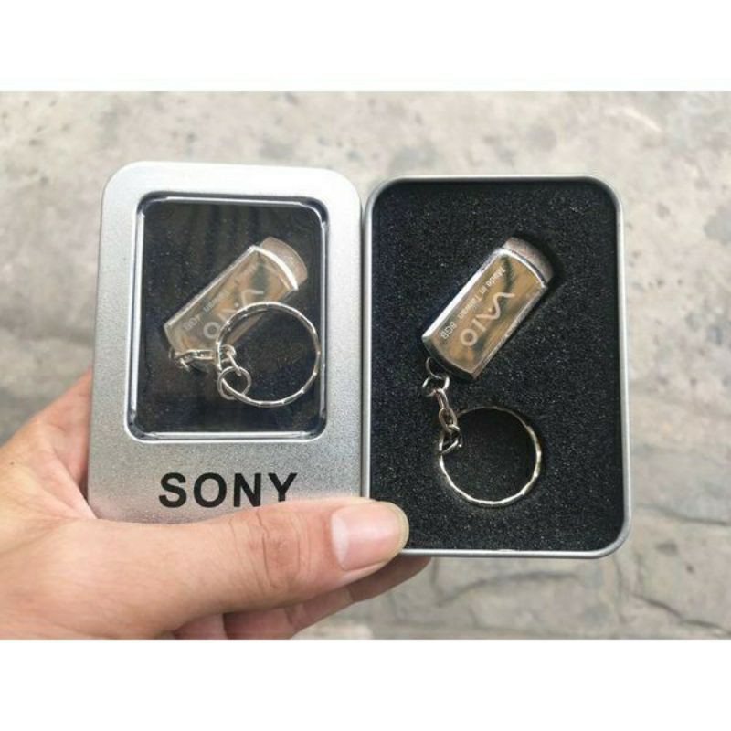 USB 4GB SONY VAIO