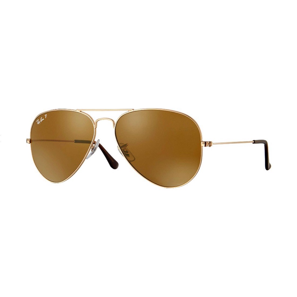 Kính mát Rayban RB3025 P1 chính hãng