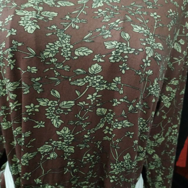 Combo của Thuy le xinh