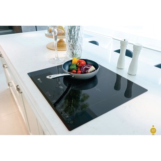 Bếp Elmich ICE-3494