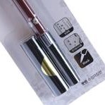 [ TÂM TÂM ]-Bút cọ monami brush pen-