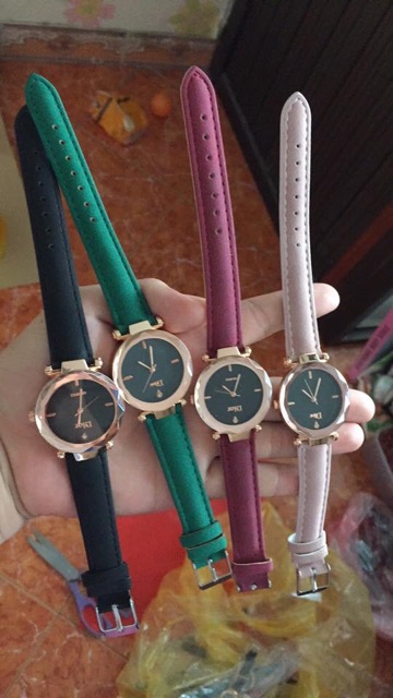 ĐH thời trang cực đẹp - đh đôi