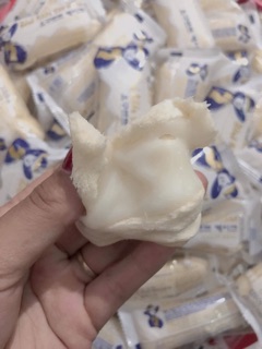 Bánh sữa chua