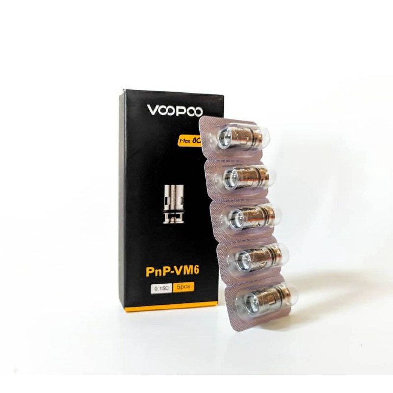 Cuộn dây đánh lửa VM6 pnp 0.15 60-80W chuyên dụng