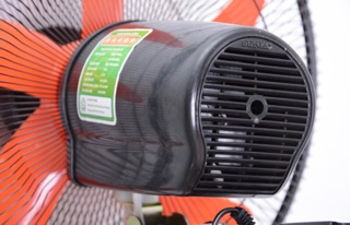 QUẠT SENKO TREO TƯỜNG TC16
