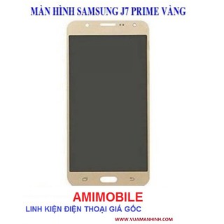 Màn hình Samsung J7 PRIME (ZIN)