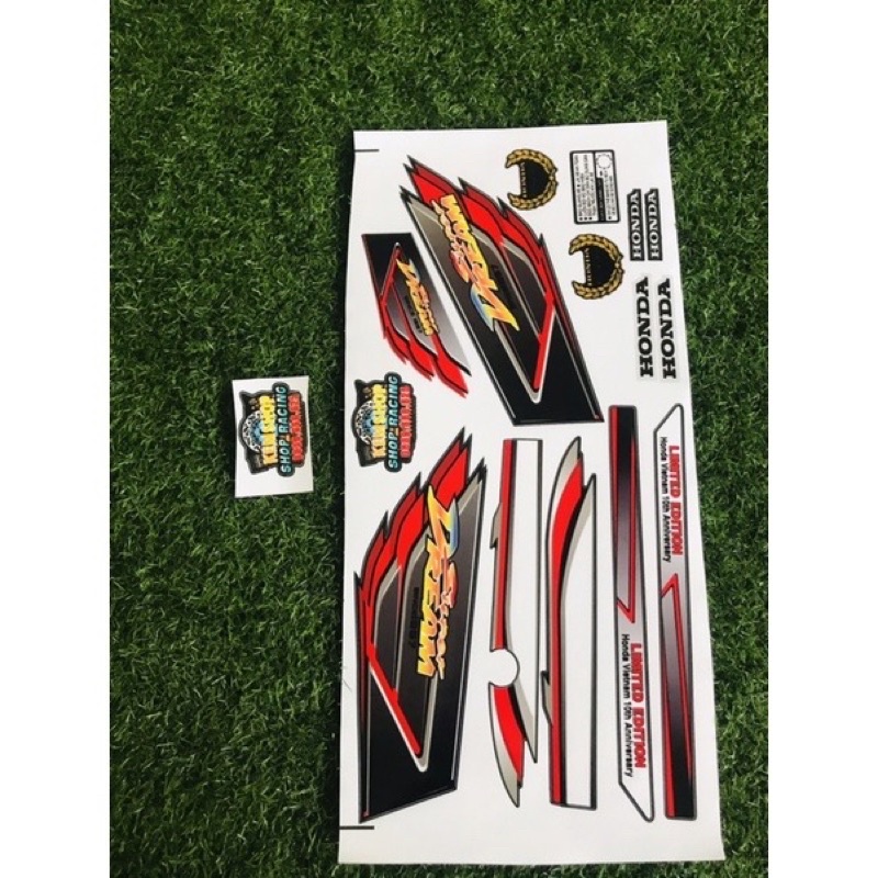 (Giá Đặc Biệt)Tem Chế Cánh Chim 3 Lớp Dream Thái,Việt,Dream 50 Cực Đẹp