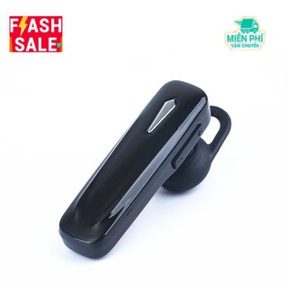 [b1] Tai nghe bluetooth RELAXED PRO HEADSET kim cương (Giao màu ngẫu nhiên) .