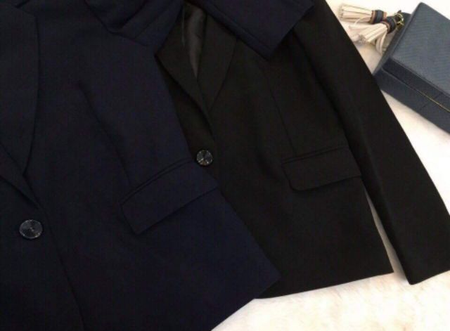 M04 Vest blazer | BigBuy360 - bigbuy360.vn