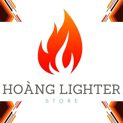 Hoàng Lighter