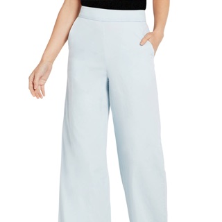 Quần dáng dài bcbg