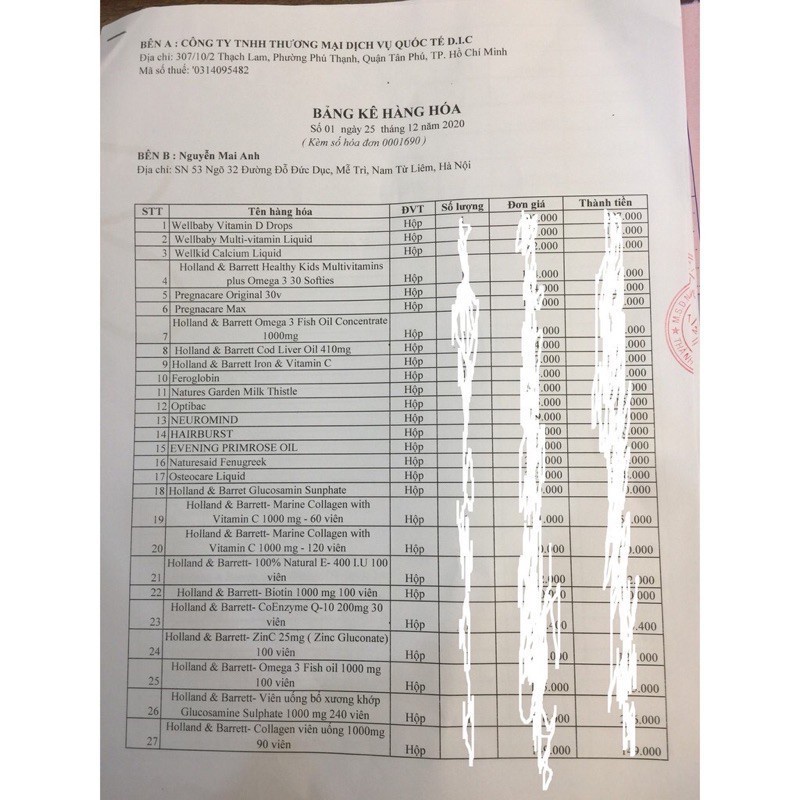 Sắt nước cho bé Feroglobin Liquid Anh 200ml dạng nước hỗ trợ ngừa thiếu máu cho trẻ từ 3 tuổi trở lên và người lớn