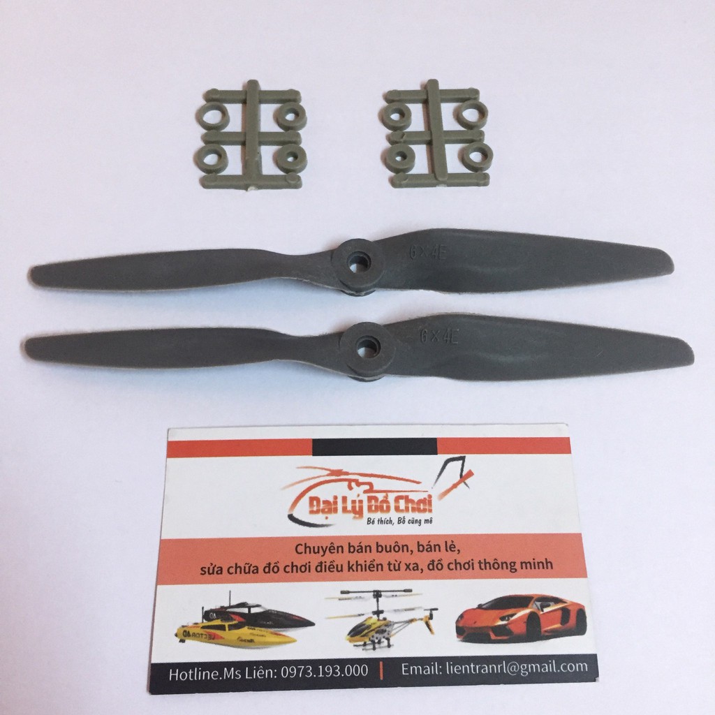 Cặp cánh cùng chiều dành cho máy bay điều khiển từ xa cỡ lớn su27 tại RUBYRC