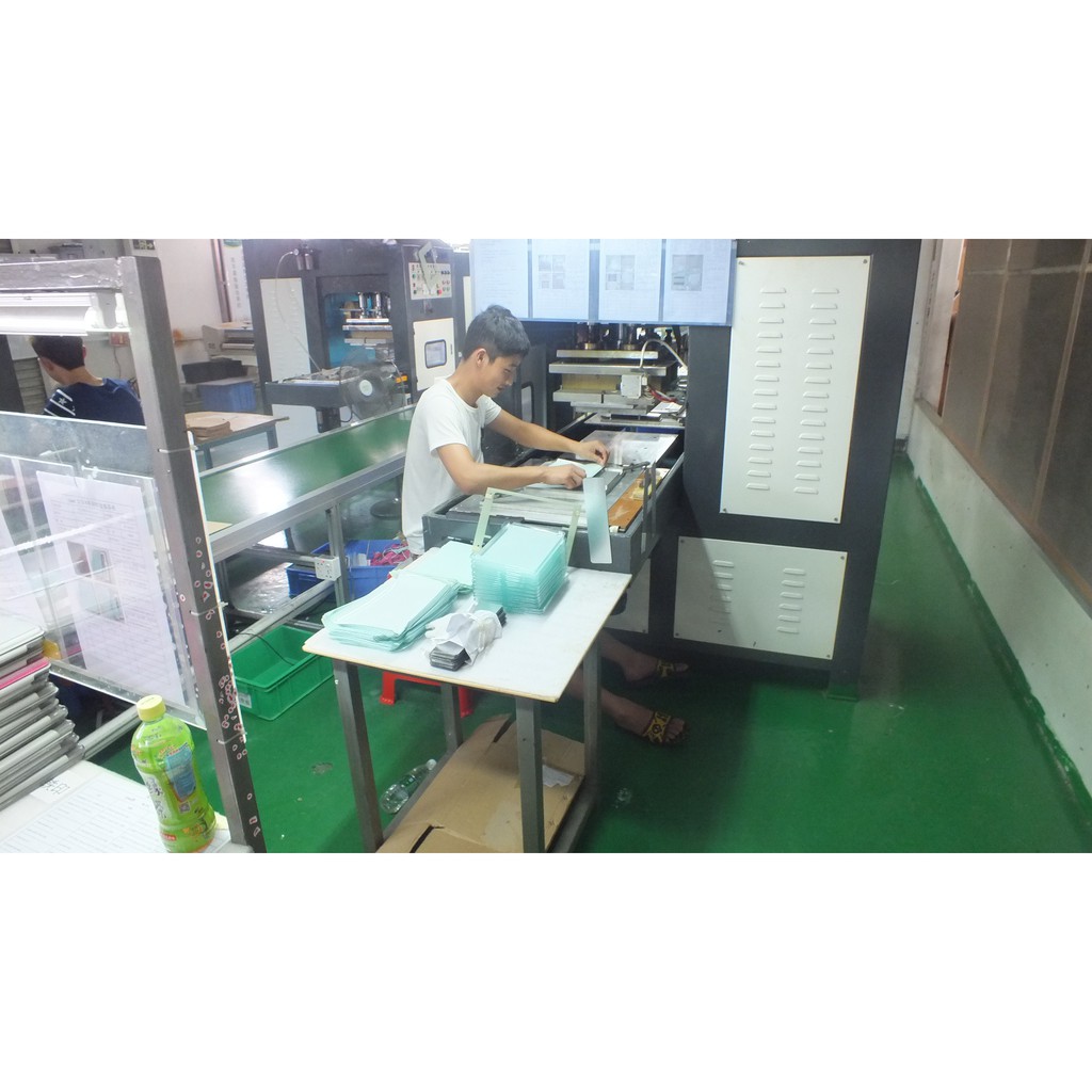 Ốp iPad,Bao Da iPad Silicon iPad Pro 2020 iPad 10.2 2019 Air3 10.5 2019 iPad Mini 1 2 3 4 5 Pro11 2020 | BigBuy360 - bigbuy360.vn