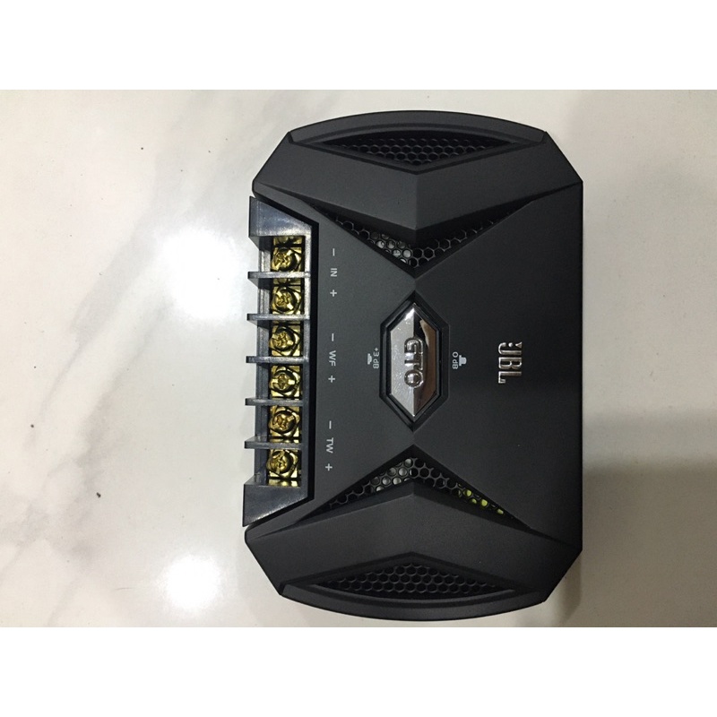 PHÂN TẦNG JB-L -Hàng  new 100%