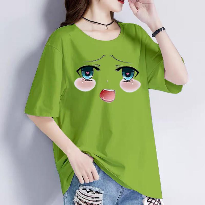 Áo phông áo thun nam nữ form rộng tay lỡ Unisex SIZE ,M,L,XL,XXL Chất liệu tici cao cấp Thiết kế hợp thời trang