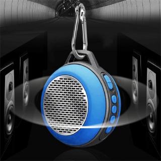 Loa bluetooth Somho S303