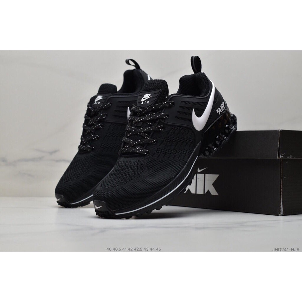 (Xả Hàng Đón 2020). Nike Air Vapormax Giày nam Giày thể thao JHD241-HZZ