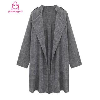 Áo Khoác Blazer Nữ Thời Trang