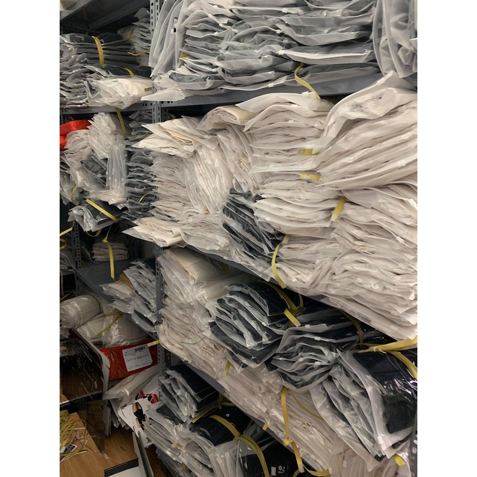 [XẢ KHO - LẺ RẺ HƠN SỈ] Đai nịt bụng Latex 25 xương ngắn 25cm Ytaly | BigBuy360 - bigbuy360.vn