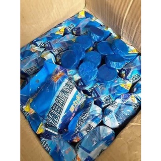 Viên xả bồn cầu mới 10 viên