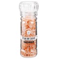 MUỐI HỒNG HIMALAYA (LỌ 110GR) - HIMALAYAN PINK SALT