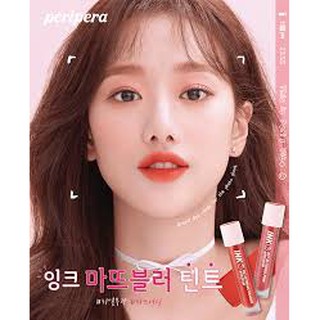 [AUTH] - SON INK MATTE BLUR TINT 2019
